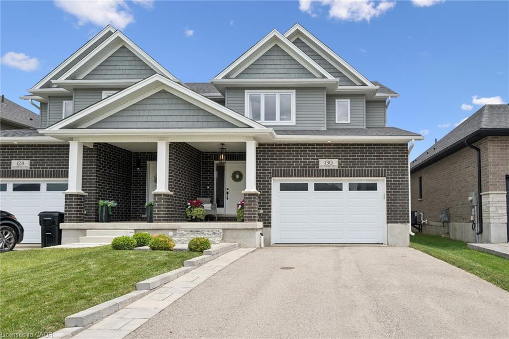 130-woodberry-street-elmira-ontario-40845784