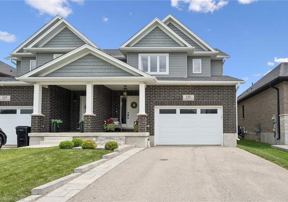 130-woodberry-street-elmira-ontario-40845784