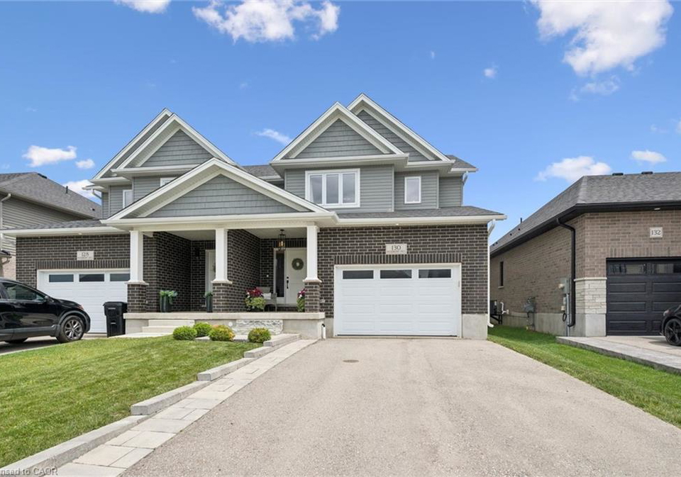 130-woodberry-street-elmira-ontario-40845784