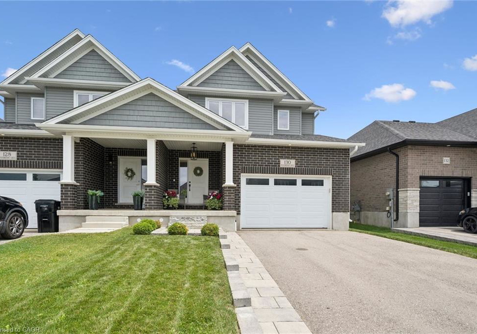 130-woodberry-street-elmira-ontario-40845784
