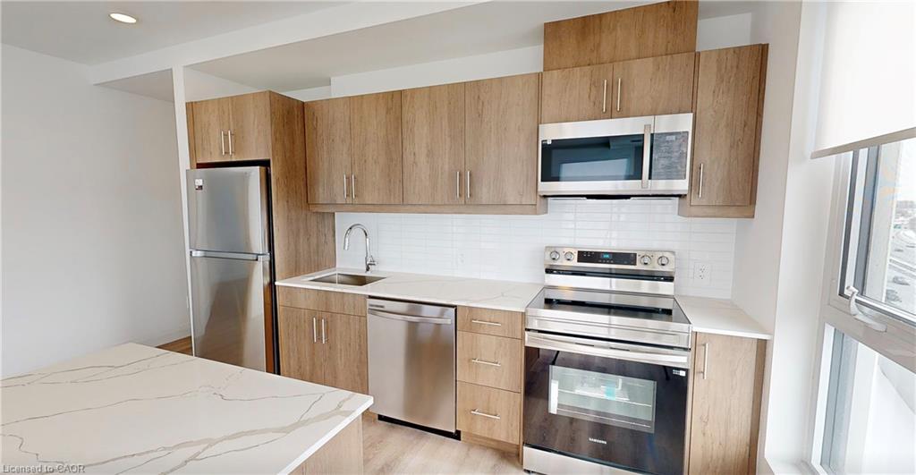 1333-weber-street-e-kitchener-ontario-40845785