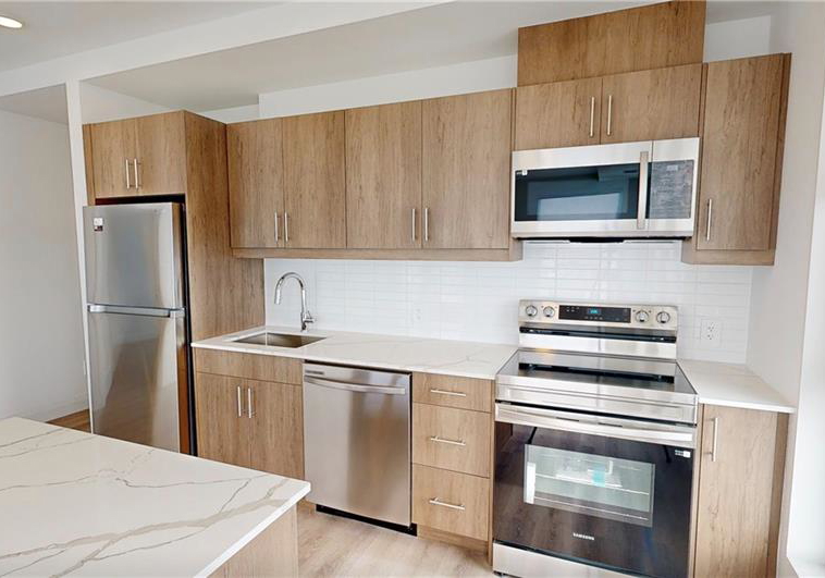 1333-weber-street-e-kitchener-ontario-40845785