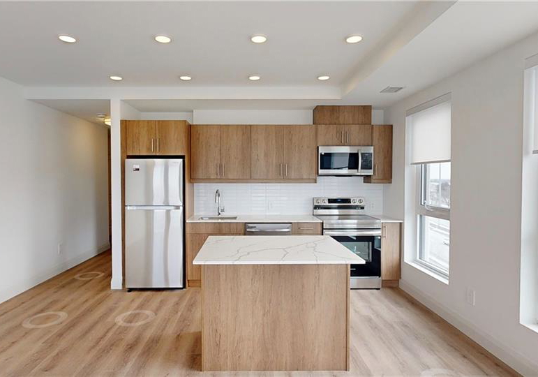 1333-weber-street-e-kitchener-ontario-40845785