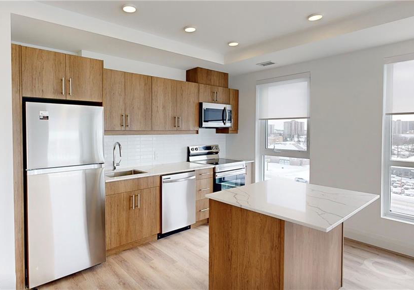 1333-weber-street-e-kitchener-ontario-40845785