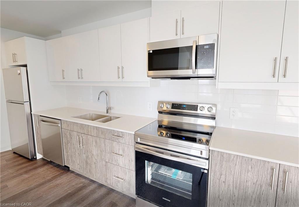 1333-weber-street-e-kitchener-ontario-40845786