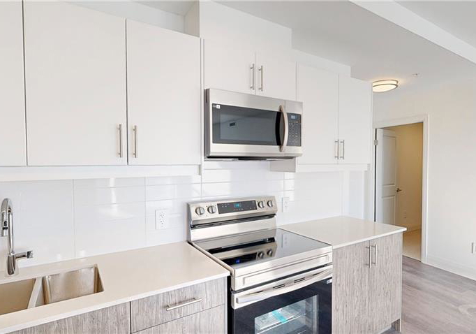 1333-weber-street-e-kitchener-ontario-40845786