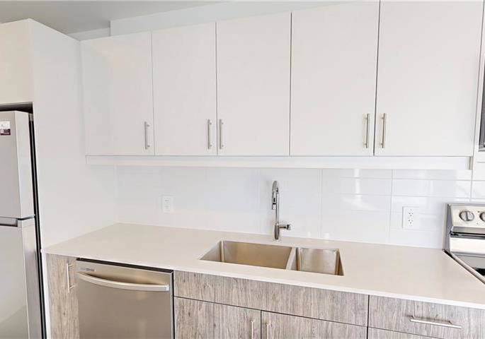 1333-weber-street-e-kitchener-ontario-40845786