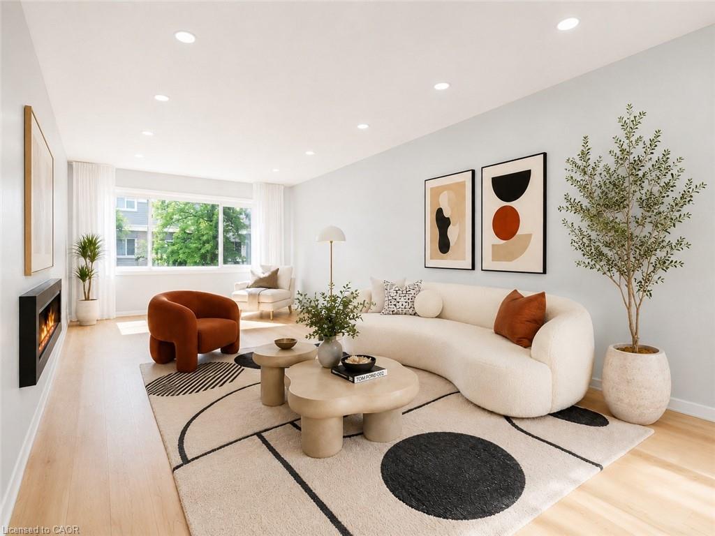 30-green-valley-drive-kitchener-ontario-40845787