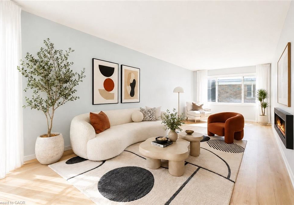 30-green-valley-drive-kitchener-ontario-40845787
