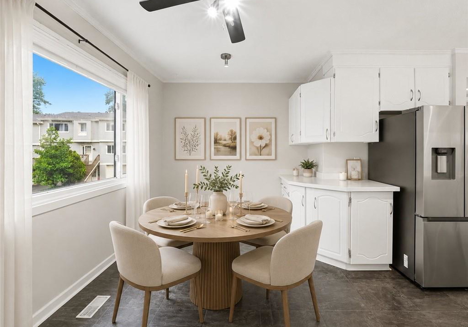 30-green-valley-drive-kitchener-ontario-40845787