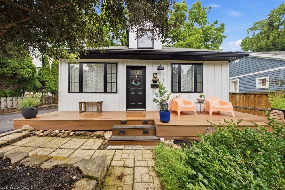 36-oak-street-grimsby-ontario-40845788