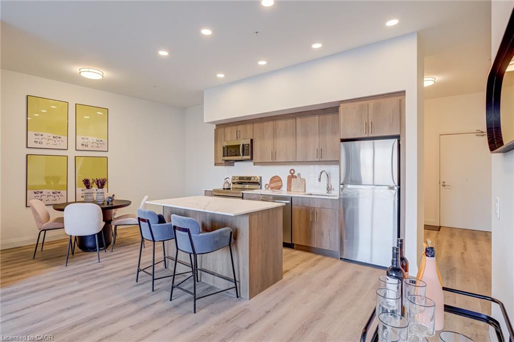 1333-weber-street-e-kitchener-ontario-40845789