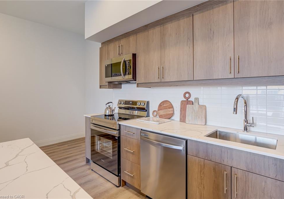 1333-weber-street-e-kitchener-ontario-40845789