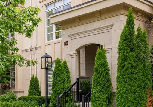 253-hanover-street-oakville-ontario-40845790