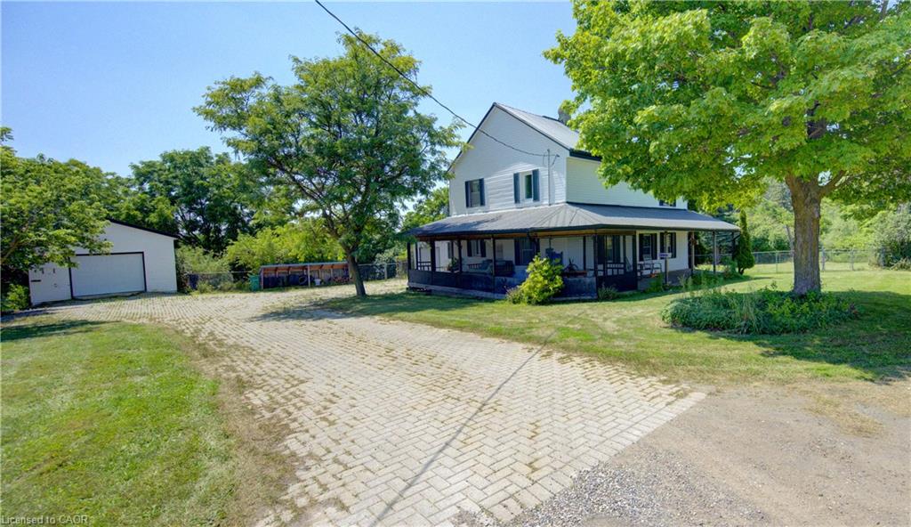 65c-brubacher-street-baden-ontario-40845793
