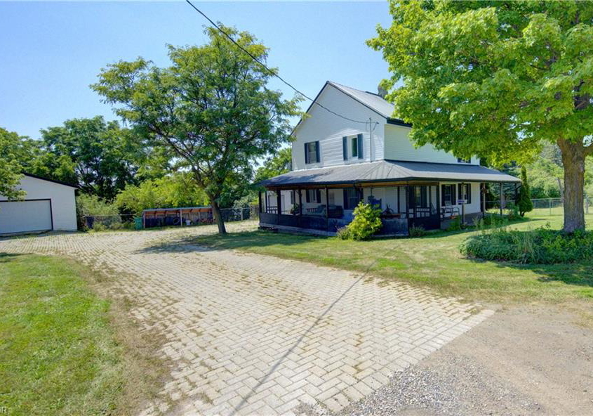 65c-brubacher-street-baden-ontario-40845793