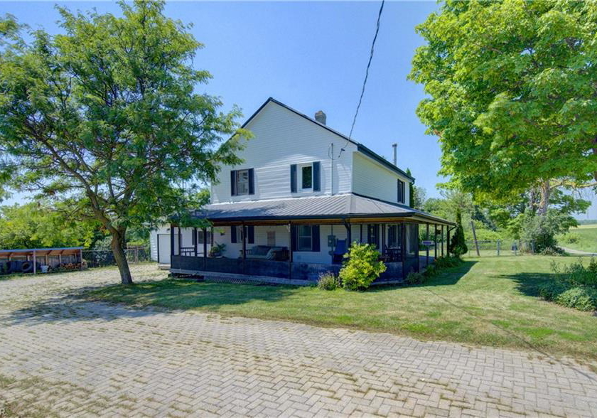 65c-brubacher-street-baden-ontario-40845793