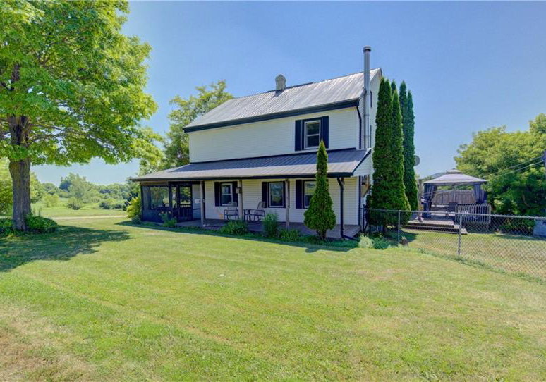 65c-brubacher-street-baden-ontario-40845793