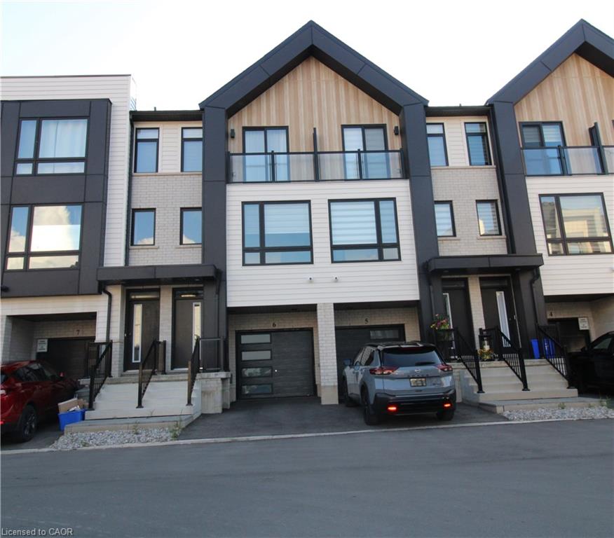 55-tom-brown-drive-paris-ontario-40845794