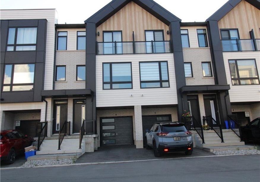 55-tom-brown-drive-paris-ontario-40845794