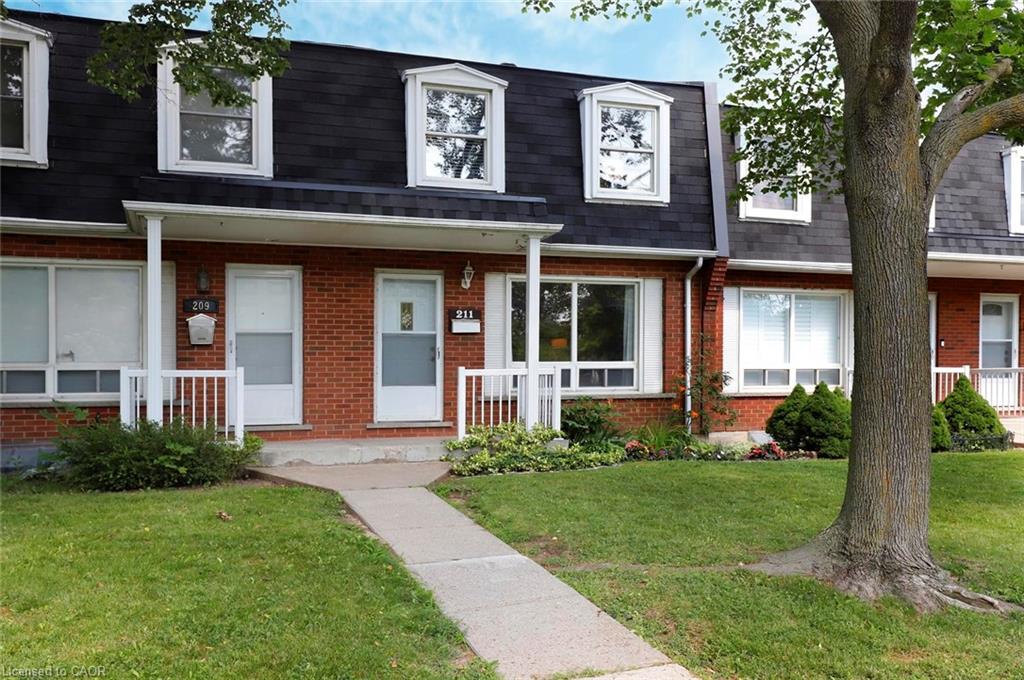 211-lake-avenue-n-hamilton-ontario-40845797