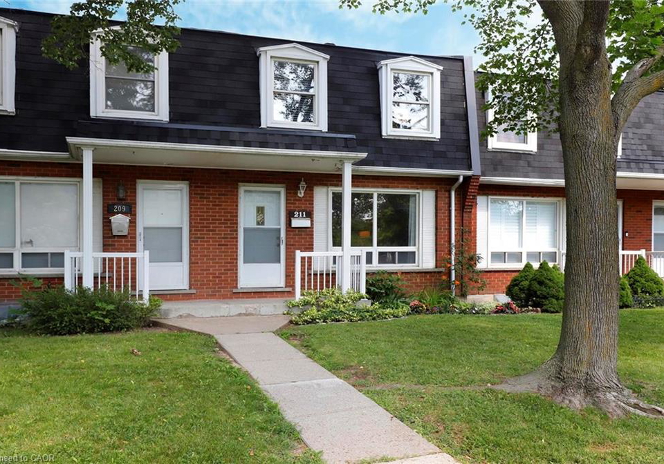 211-lake-avenue-n-hamilton-ontario-40845797