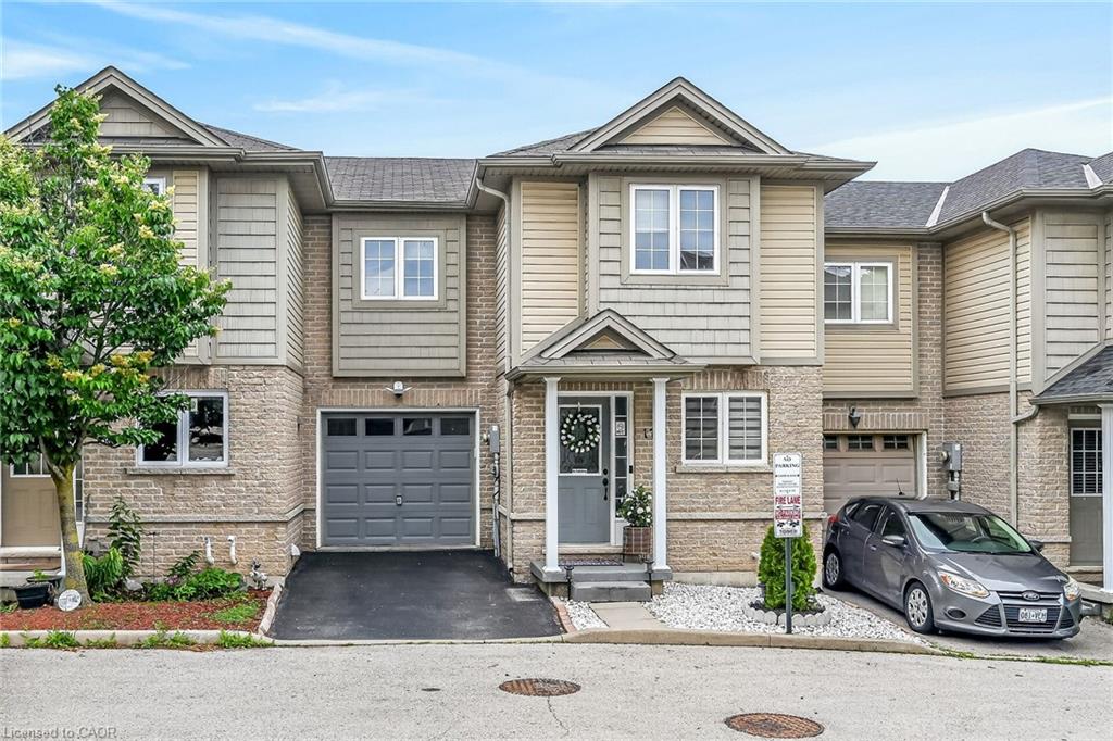 1328-upper-sherman-avenue-hamilton-ontario-40845798