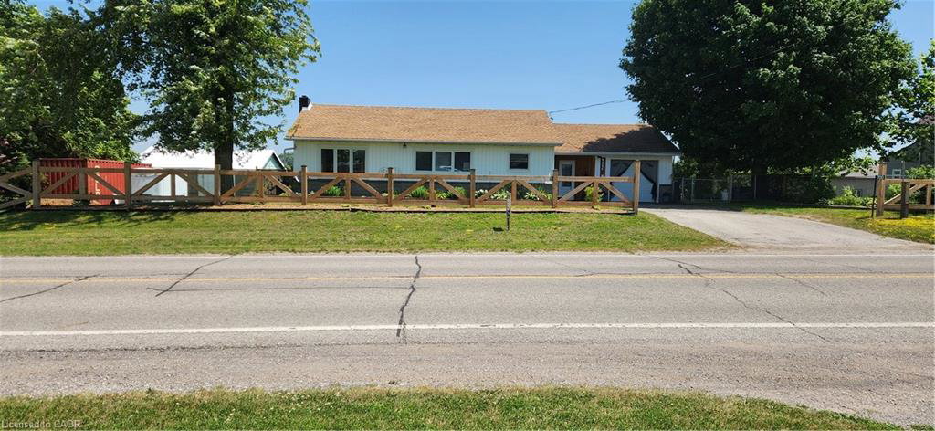 700-norfolk-county-road-28-langton-ontario-40845799