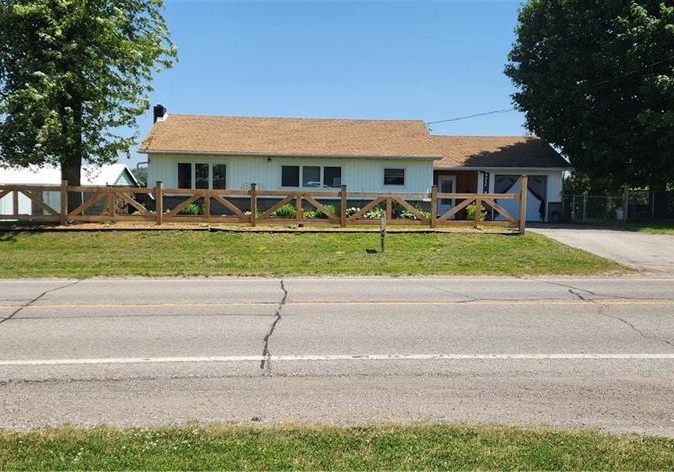 700-norfolk-county-road-28-langton-ontario-40845799