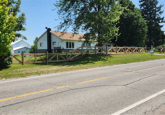 700-norfolk-county-road-28-langton-ontario-40845799