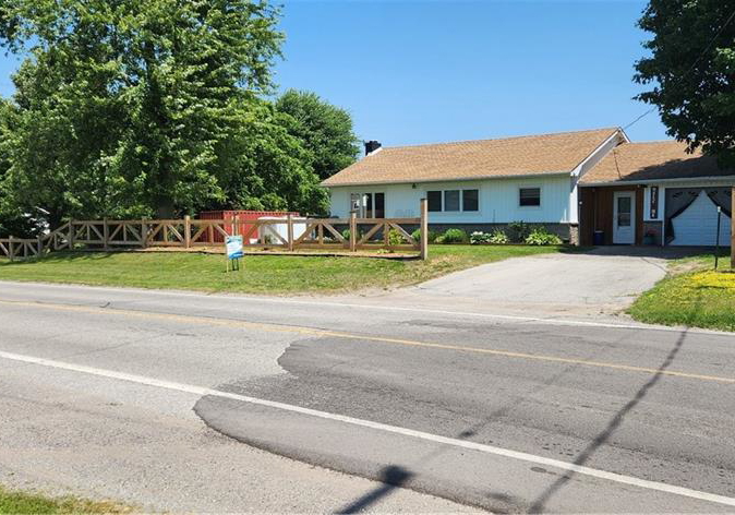 700-norfolk-county-road-28-langton-ontario-40845799