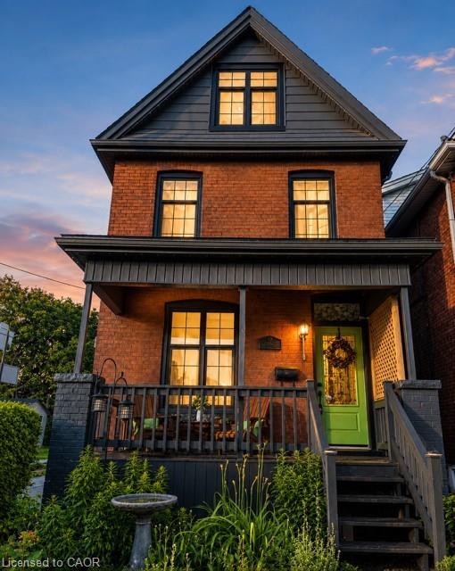 26-campbell-avenue-hamilton-ontario-40845800