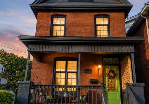 26-campbell-avenue-hamilton-ontario-40845800