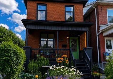 26-campbell-avenue-hamilton-ontario-40845800