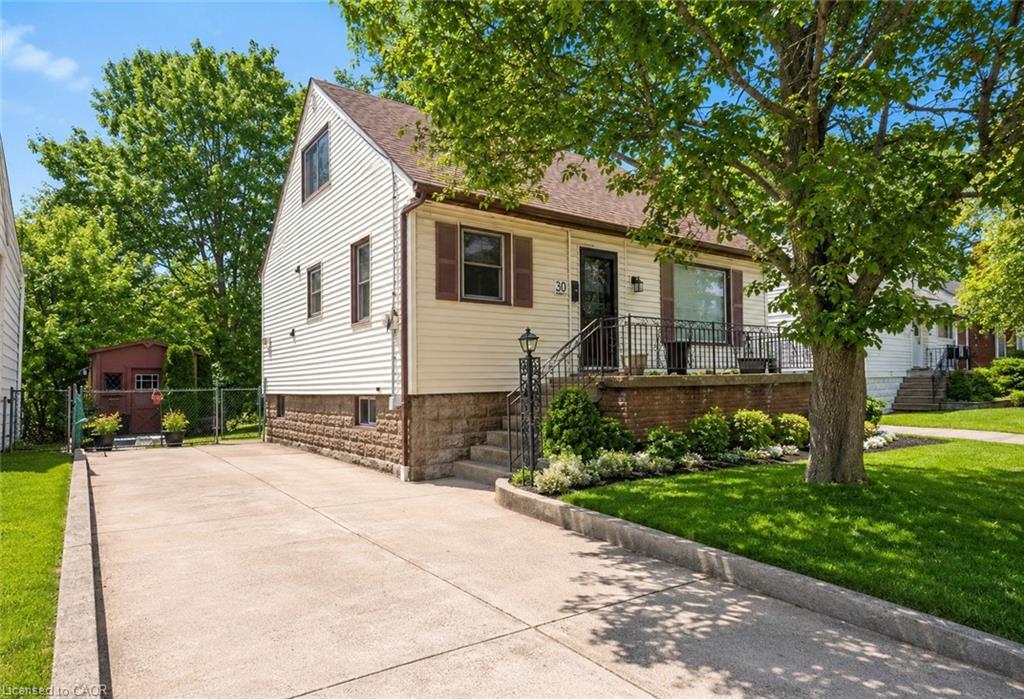 30-east-13th-street-hamilton-ontario-40845803