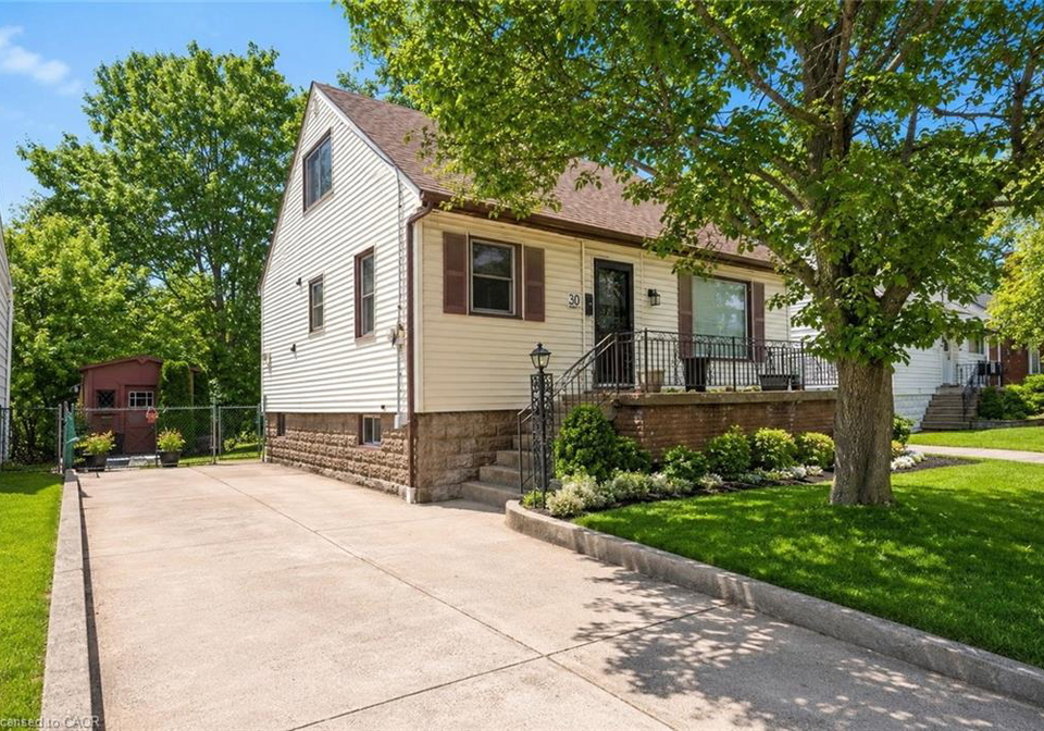 30-east-13th-street-hamilton-ontario-40845803
