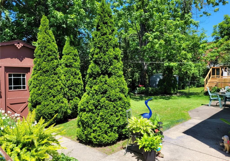 30-east-13th-street-hamilton-ontario-40845803