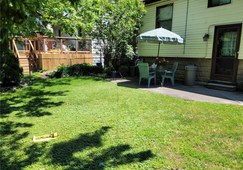 30-east-13th-street-hamilton-ontario-40845803