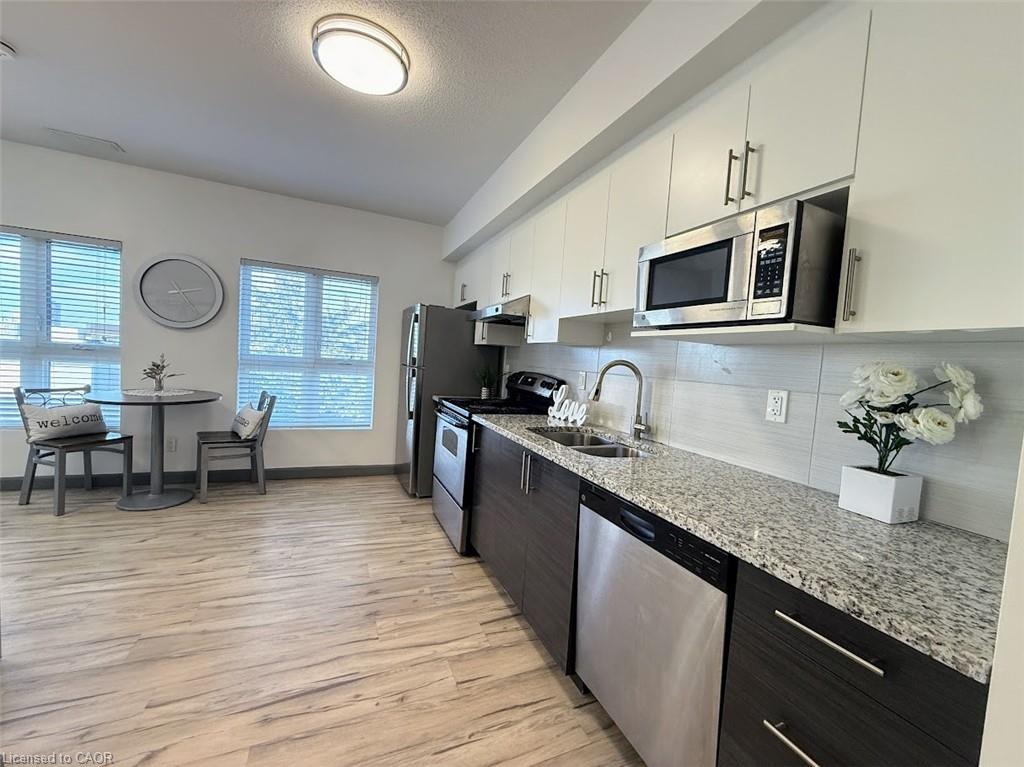 258b-sunview-street-waterloo-ontario-40845804