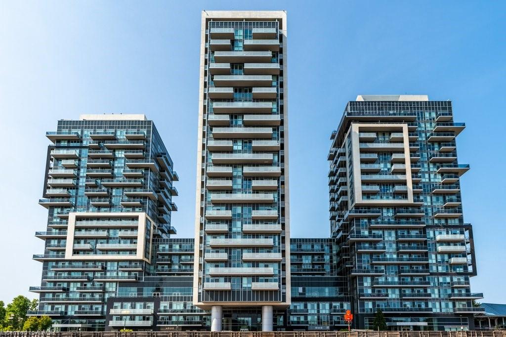 2087-fairview-street-burlington-ontario-40845812