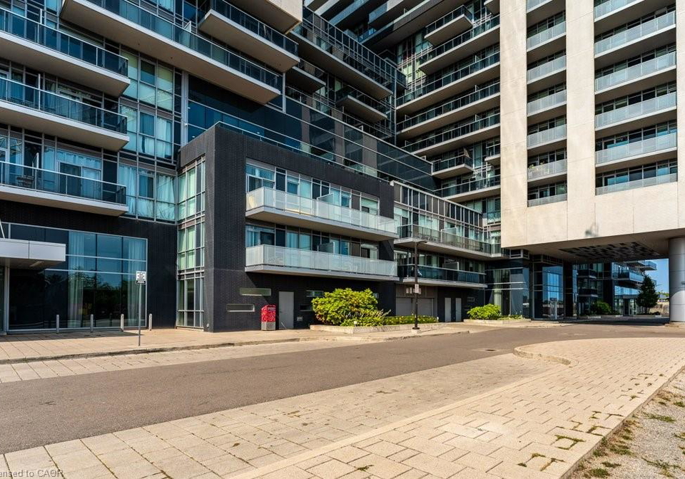 2087-fairview-street-burlington-ontario-40845812