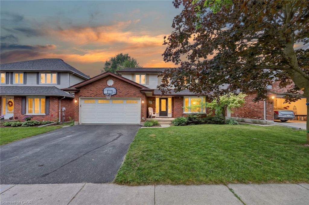 27-sioux-crescent-woodstock-ontario-40845813