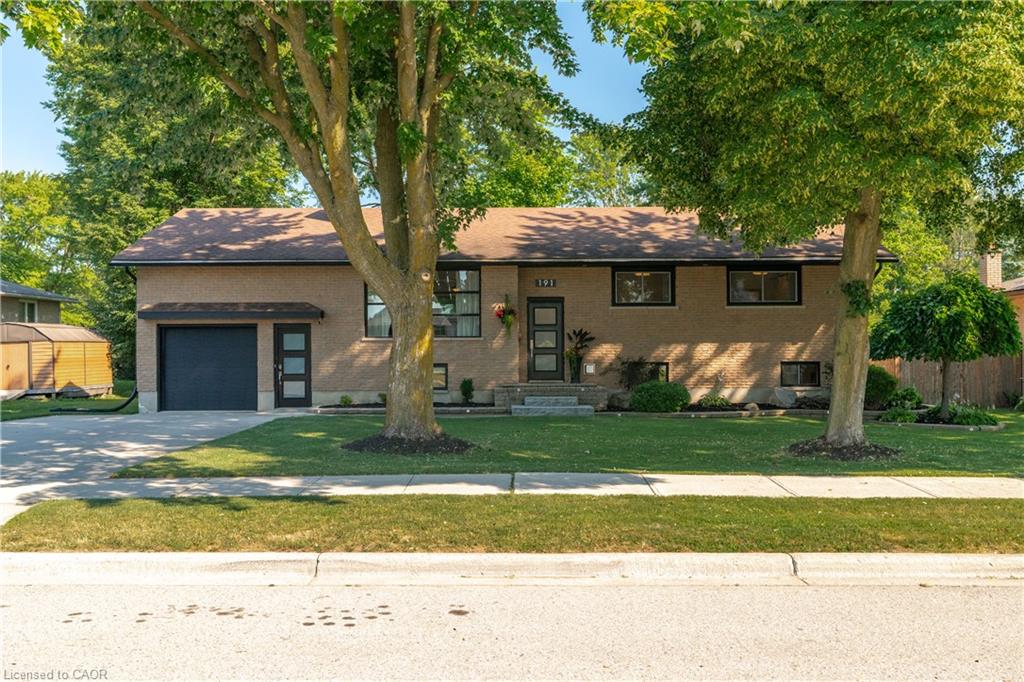 191-rudy-avenue-tavistock-ontario-40845818
