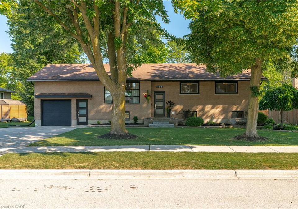 191-rudy-avenue-tavistock-ontario-40845818