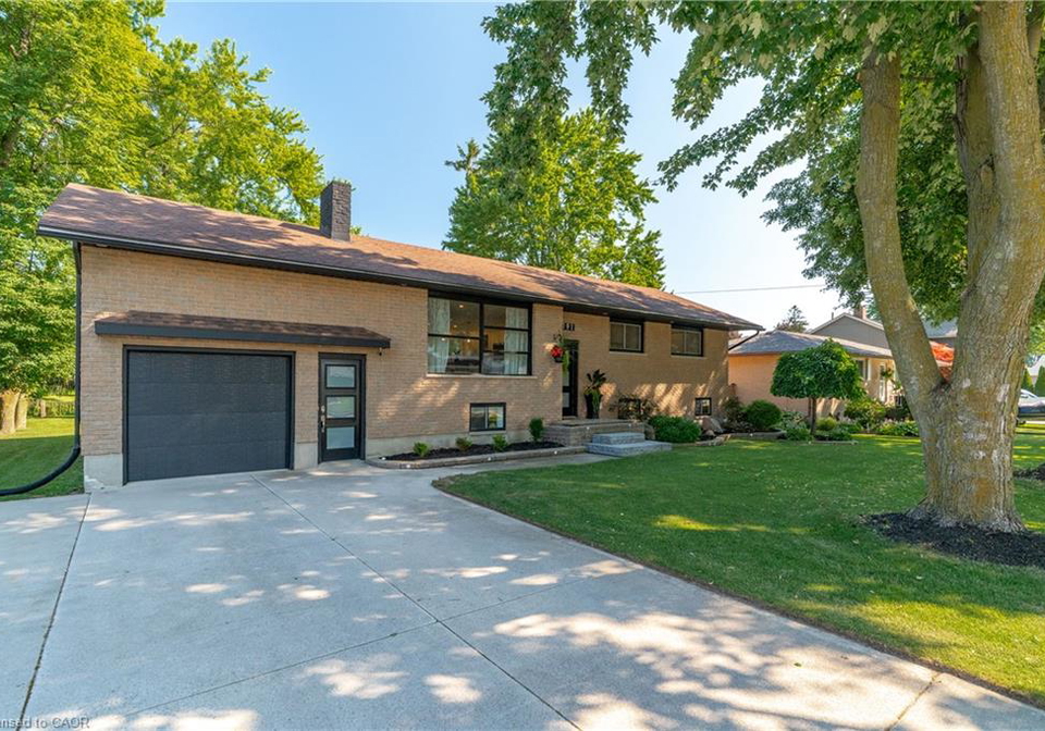 191-rudy-avenue-tavistock-ontario-40845818