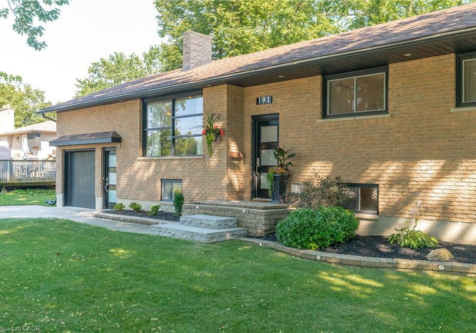 191-rudy-avenue-tavistock-ontario-40845818