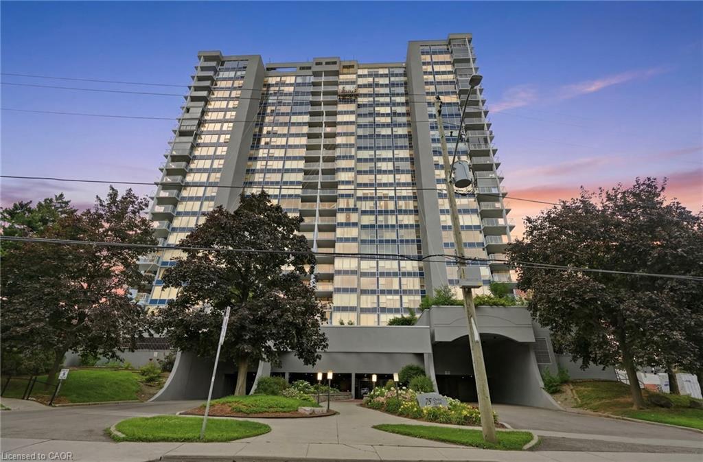 75-queen-street-n-hamilton-ontario-40845820