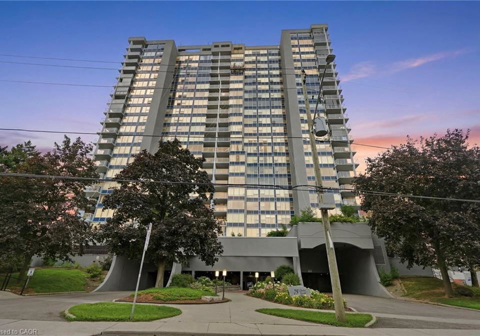 75-queen-street-n-hamilton-ontario-40845820