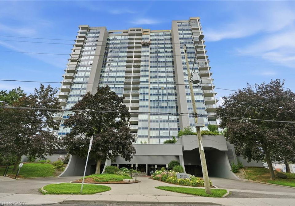 75-queen-street-n-hamilton-ontario-40845820