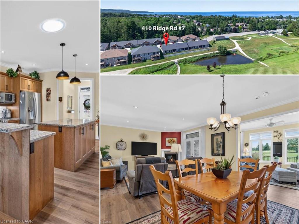 410-ridge-road-meaford-ontario-40845821